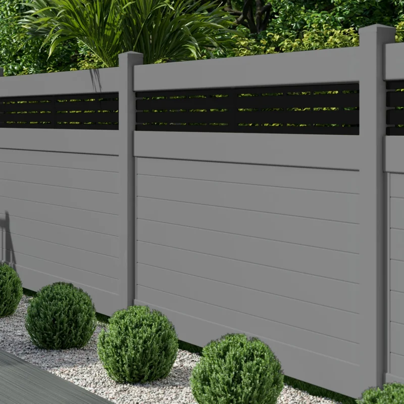 73045610-HorizontalPrivacyDSP-6x8-Gray-Scene02