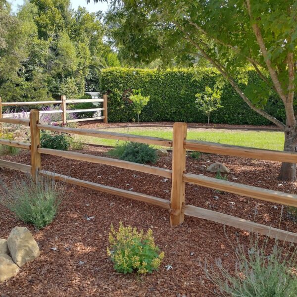 Split-Rail-Cedar-2
