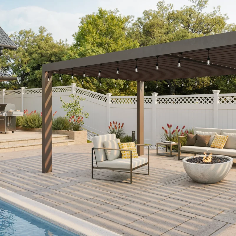 Tybee-LatticeTopPrivacy-Standard-White