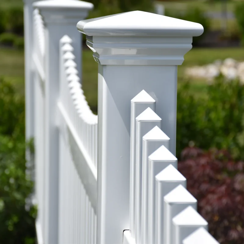 VF_ClassicScallopPicket_White_4FT_0617_14