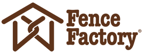 Fence Factory Corporation