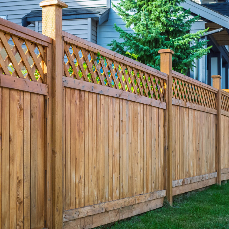 wood-fence-and-gates