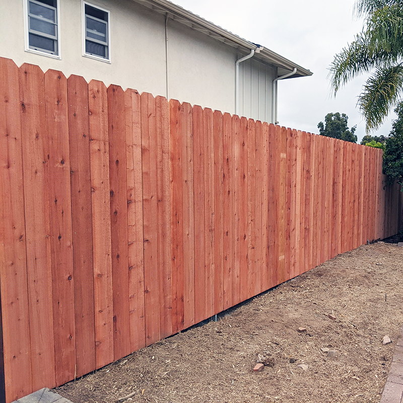 wood-privacy-fence
