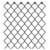 Menu icon