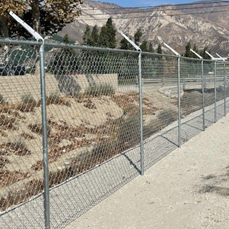 fence-use-case-farm-ranch-agricultural-fence-factory-california-fencing-4