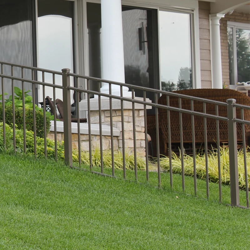 hoa-property-management-fencing-and-gates-residential-perimeters-and-common-spaces