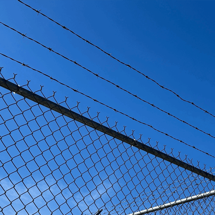 industrial-heavy-duty-fence-gate-solutions-security-hero