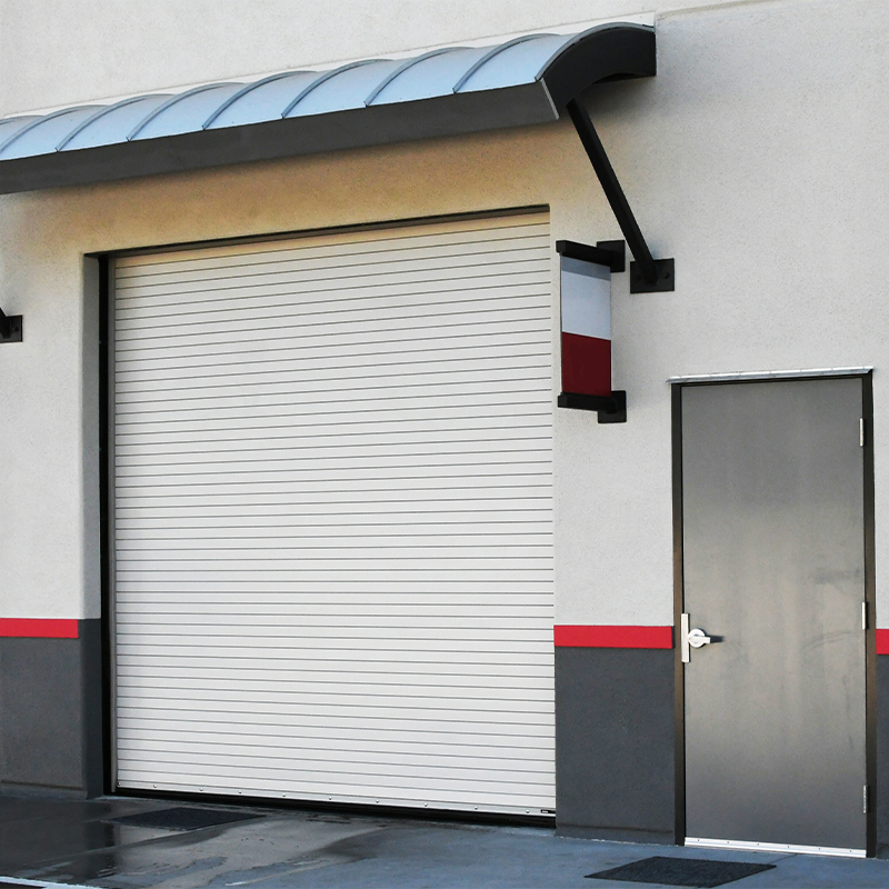 industrial-heavy-duty-fence-gate-solutions-security-vehicle-entry-equipment-access