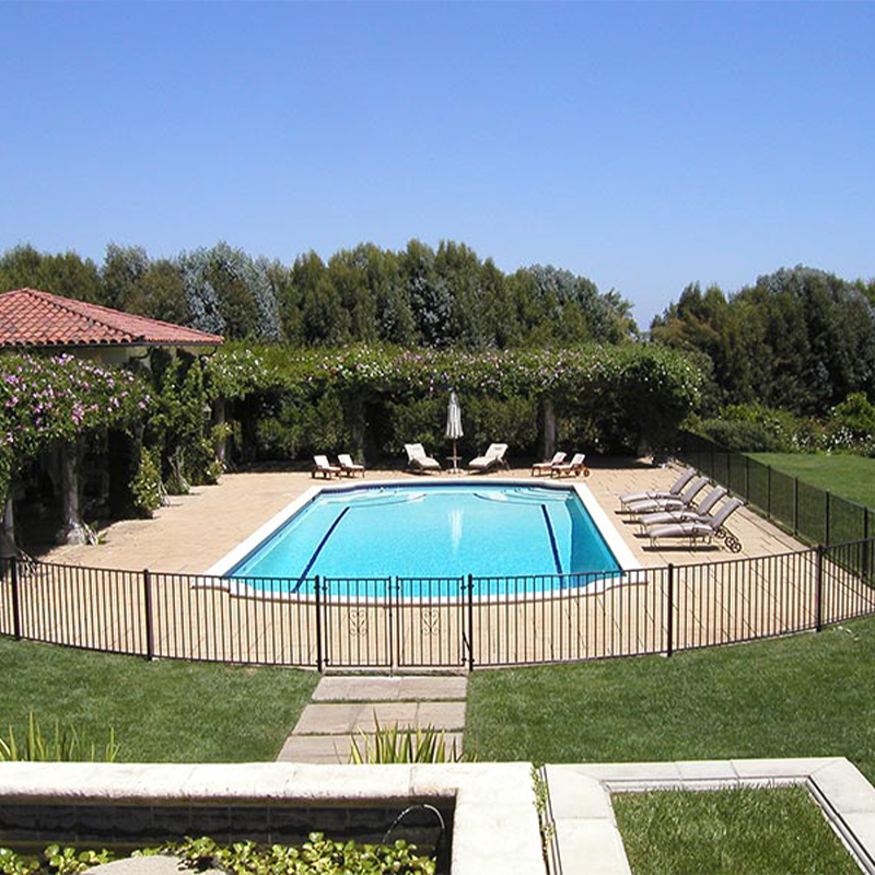 pool-fencing-and-gates-hero-for-commercial-and-hoa-areas
