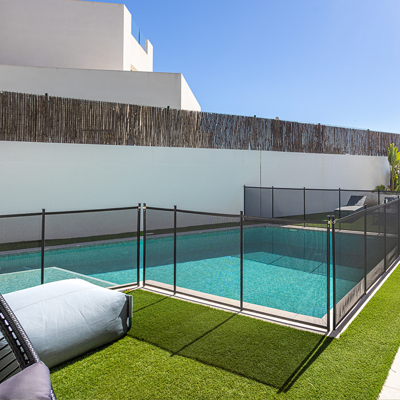 pool-fencing-and-gates-hero-for-residential-homes