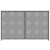 Menu icon
