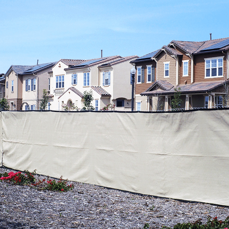 temporary-fencing-gates_privacy-wind-screen-windscreen