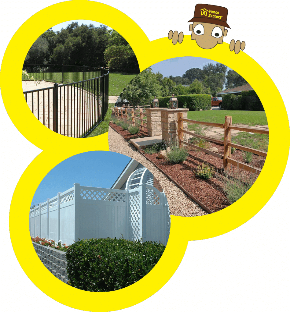 3properties hands from Fence Factory Corporation