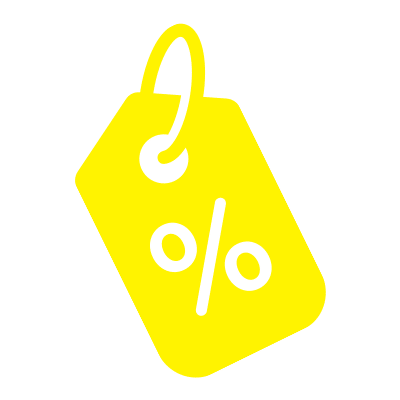 CommercialDiscount from Fence Factory Corporation