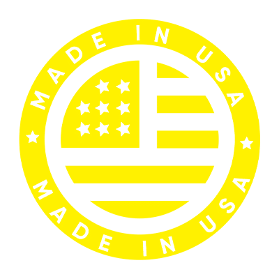 Domestic from Fence Factory Corporation