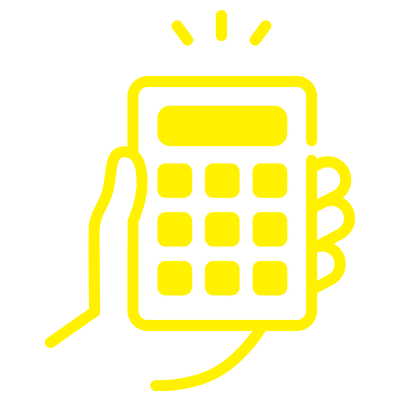 FreeEstimates from Fence Factory Corporation