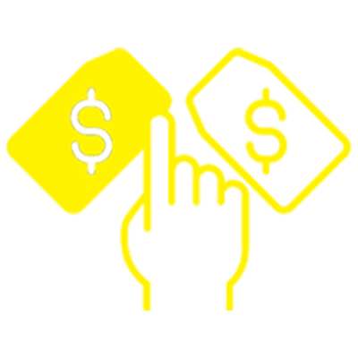 PriceMatch from Fence Factory Corporation