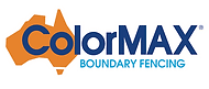 colormax logo from Fence Factory Corporation
