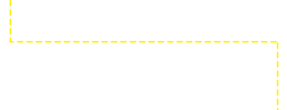 connector line 1 from Fence Factory Corporation
