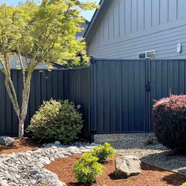 fence-factory-colormax-fire-resistence-metal-privacy-fence-galvanized-steel-low-maintenance-vinyl-specialty-composites