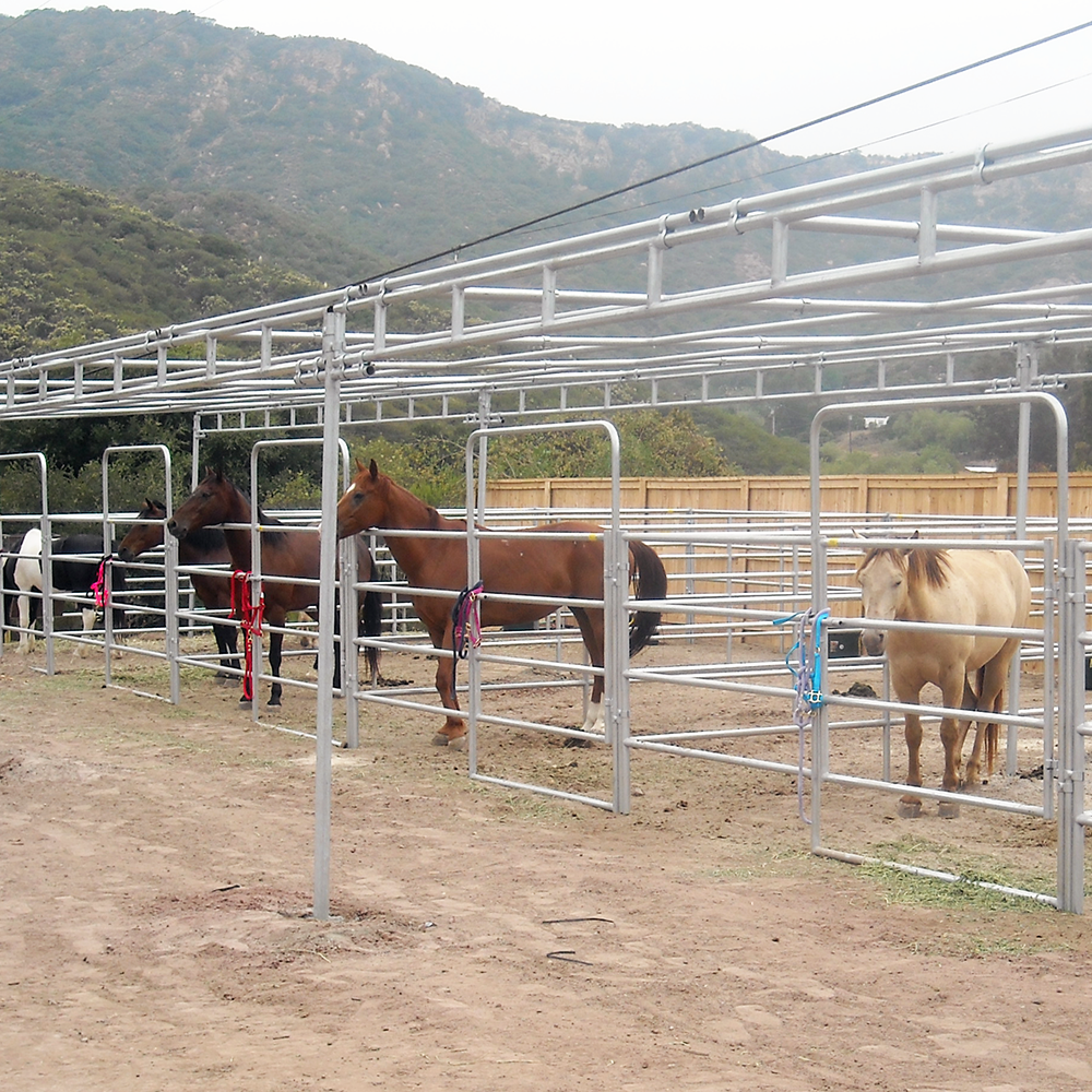 fence-factory-corporation-Farm-Ranch-Fencing-Gates-Livestock-and-Animal-Enclosures-1