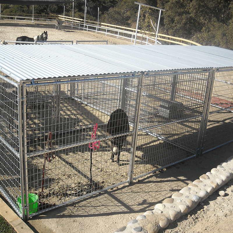 fence-factory-corporation-Farm-Ranch-Fencing-Gates-barbed-wire-and-mesh-fencing