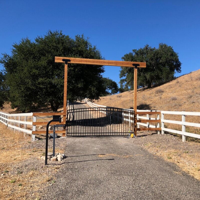 fence-factory-corporation-Farm-Ranch-Fencing-Gates-heavy-duty-gates-access-systems-1