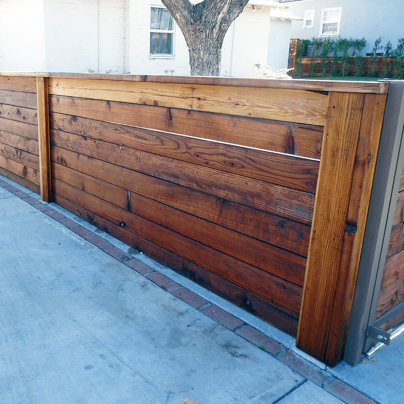 fence-factory-corporation-Fencing-for-Dogs-Pets-Wood-Privacy-Fencing