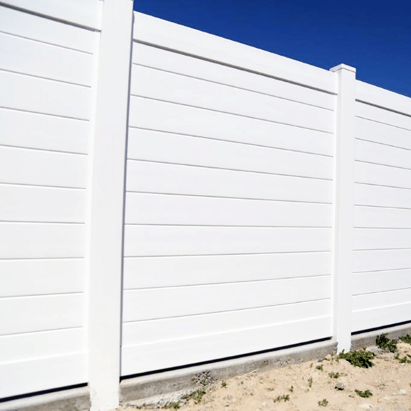 fence-factory-corporation-Fencing-for-Dogs-Pets-vinyl-fencing