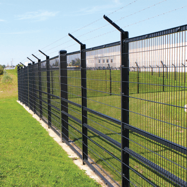 fence-factory-corporation-Government-Public-Works-Fencing-Gates-Welded-Wire-Specialty-Fence-Panels