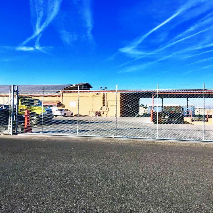 fence-factory-corporation-chain-link-fences-and-gates-chain-link-gates-and-enclosures