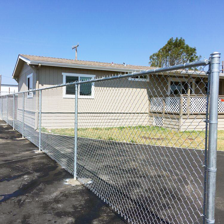 fence-factory-corporation-galvanized-chain-link-fence-1