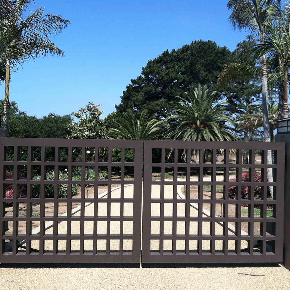 fence-factory-corporation-gate-automation-For-Homes-Driveways