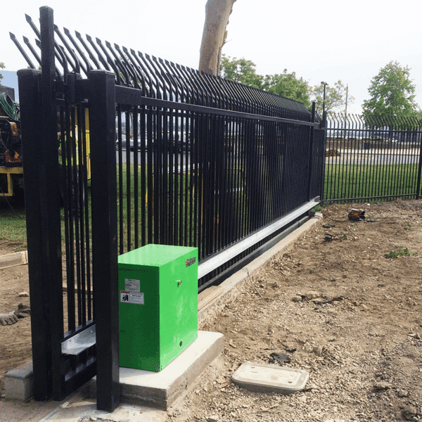 fence-factory-corporation-gate-automation-Heavy-Duty-Motors