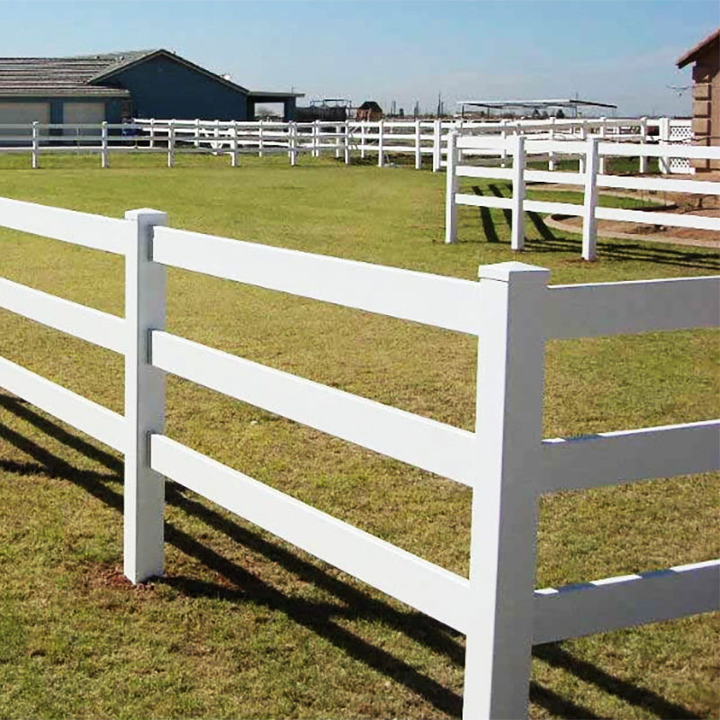 ffc-farm-ranch_agricultural-rural-perimeters