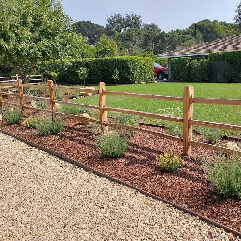 ffc-farm-ranch_split-rail-3
