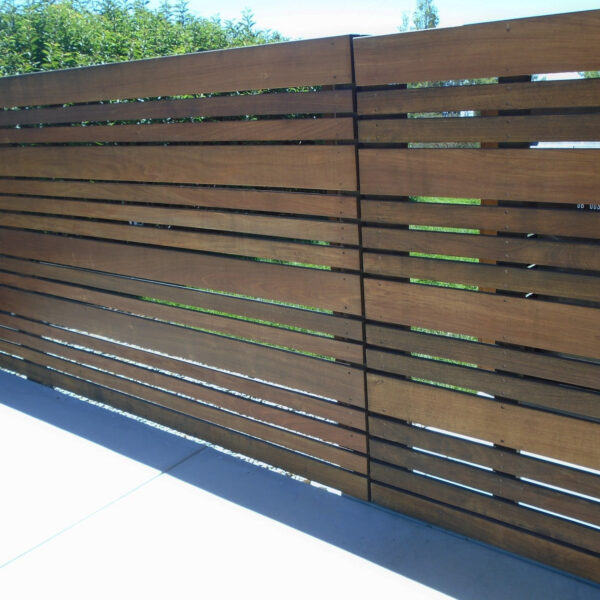 ffc-residential-custom_hero-option-2