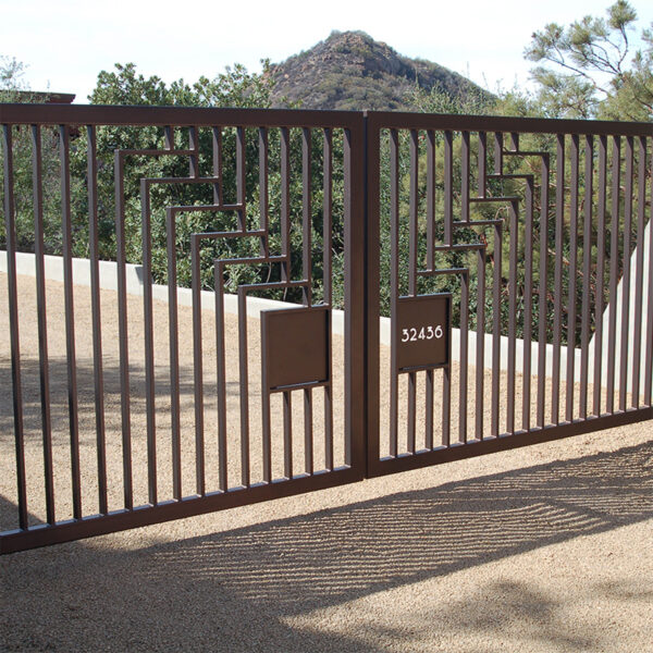 ffc-residential-custom_specialty-gates-option-6