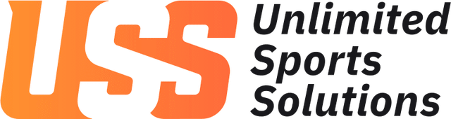 USS Unlimited Sports Solutions